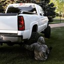 Nick Cummings - @NickCum65471886 - Twitter