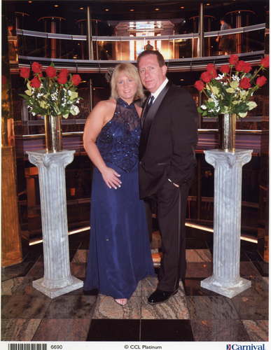 amwaygrl's profile picture. My husband and I just started amway, please check out all the neat gifts you can get for you or someone else! Its great!! http://t.co/HCAVPP60jX