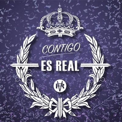 Hablo sobre rumores de entradas y salidas en el Real Valladolid. Comento cosas sobre el club. No cuento mis fuentes. Me desahogo. Objetivo. Aúpa pucela.