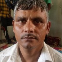 Hirname Dash (@dashhirname) 's Twitter Profile