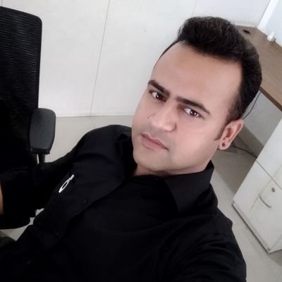 tarunsoni007's profile picture. 