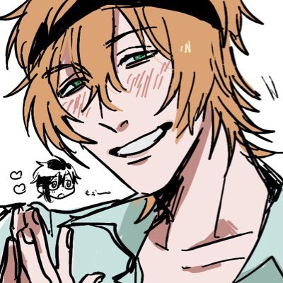 山さんのプロフィール画像