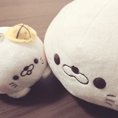 *そら*4yさんのプロフィール画像