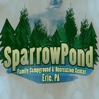 Tamara Carmosino - @SparrowPond Twitter Profile Photo