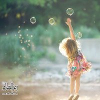 NadaAldosery💍 (@aldoserynada) Twitter profile photo