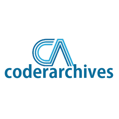 coderarchives's profile picture. Provider of Medical compliance solutions of #medicalcoding, #datafiles, #ICD10 chart, #Customizedatafiles that fulfil #healthcare organization's specific needs.