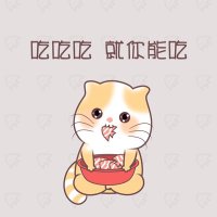 JifeiSang (@sgxiangyu) 's Twitter Profile