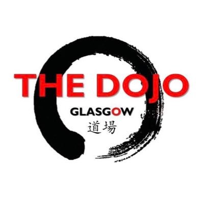 A training centre with top class Shotokan karate tuition, Scotland's ONLY sports weapons training classes, a vibrant dance school and fitness classes for all.