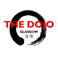 The Dojo Glasgow(@DojoGlasgow) 's Twitter Profile Photo