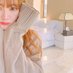 미유 (@pon_pon_uyim) Twitter profile photo 미유 (@pon_pon_uyim) Twitter profile photo