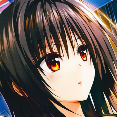 古手川唯 Yui Kote Tl Twitter