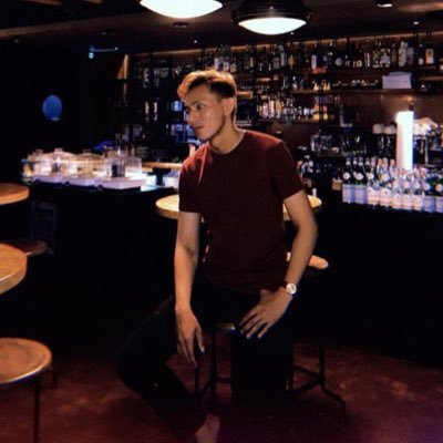 DausAzmi's profile picture. 