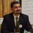raman_puneet's profile image