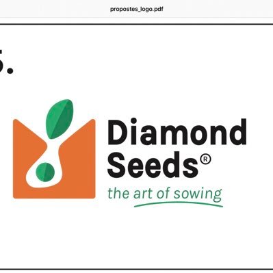 Empresa especializada en seleccionar, obtener, desarrollar y comercializar semillas de variedades hortícolas del más alto nivel profesional.