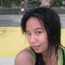 kathrine mae moreno - @kathrine_moreno - Twitter