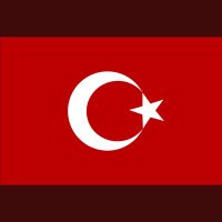 SEDAT CÖMERT (@sedatcomert1) 's Twitter Profile