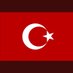 SEDAT CÖMERT (@sedatcomert1) Twitter profile photo SEDAT CÖMERT (@sedatcomert1) Twitter profile photo