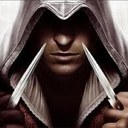 Markus woods - @Visteel - Twitter