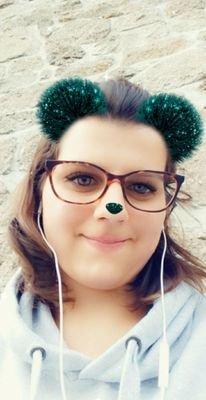 SfnQercXAiRbu1h's profile picture. Anaïs braghini