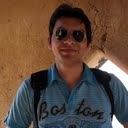 computer engineer
