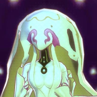 紫蘭さんのプロフィール画像