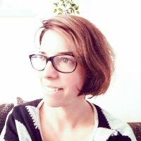 Kim Dirkx (@kimdirkx) 's Twitter Profile Photo Kim Dirkx (@kimdirkx) 's Twitter Profile Photo