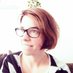 Kim Dirkx (@kimdirkx) Twitter profile photo Kim Dirkx (@kimdirkx) Twitter profile photo