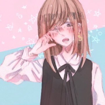灯屋 みさ🐋さんのプロフィール画像