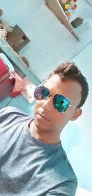 RAHULKU38440312's profile picture. Hum bewafa hargij na the,
Par hum wafa Kar bhi na sake.

     I Love you R......