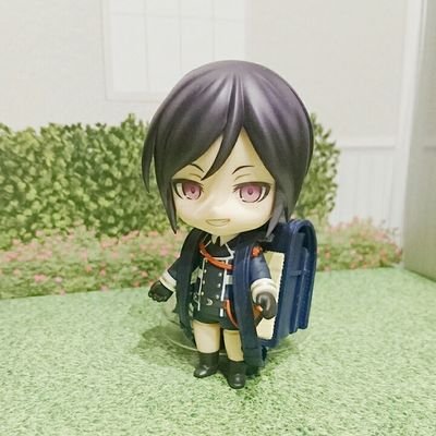 みかんどろいどさんのプロフィール画像