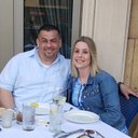 layla garrison - @loftdiva76 - Twitter