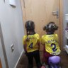 jesusturu1's profile picture. Mi FAMILIA 👨‍👩‍👧‍👧 y mi Cadiz C.F👌 ⚽  L.L.N.S.N 🇺🇦