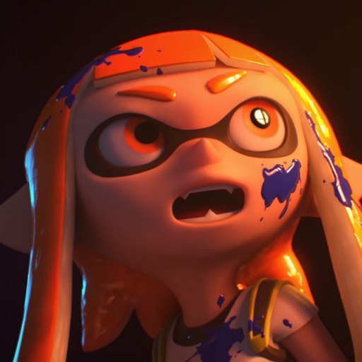 abele_m's profile picture. 