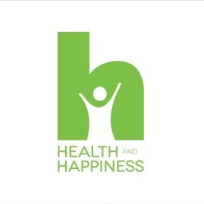 EAlere's profile picture. Women’s health research and practice