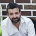murat engin (@mengin06) Twitter profile photo murat engin (@mengin06) Twitter profile photo