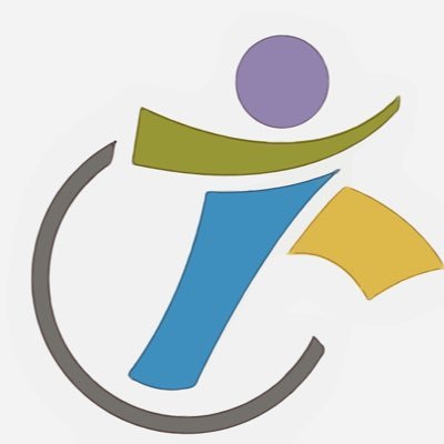 wheelchair accessible travel with adapted vehicles in Turkey, operated in Kusadasi,Ephesus and Istanbul