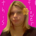 niki marie nicely - @nikinicely88 - Twitter