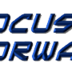 Scott Poling - @UFocusForward - Twitter