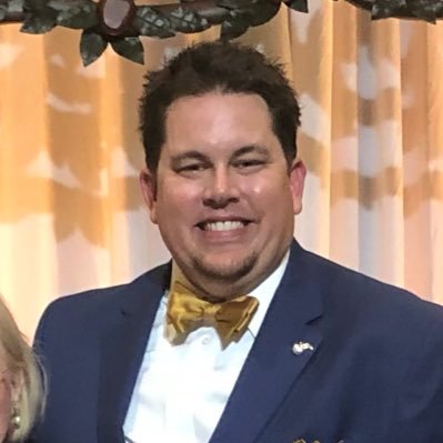 Philip Barton Profile