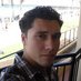 xavier hernandez (@xavinskee) Twitter profile photo xavier hernandez (@xavinskee) Twitter profile photo