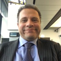 Daniele (@danieleneri2025) 's Twitter Profile