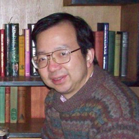 Frederick Tam (@fredericktam2) 's Twitter Profile