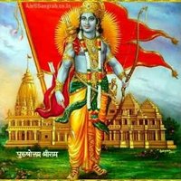 Subrata M. (@subratmahapatr6) 's Twitter Profile