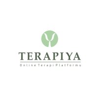 Terapiya.co(@terapiya_co) 's Twitter Profile Photo