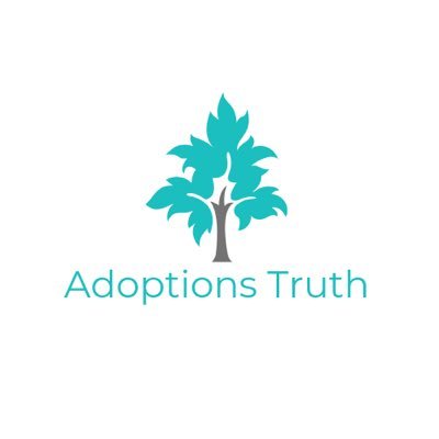 This podcasts goal is to reach everyone that may not know the mental affects of being adopted and bring general awareness to the issue!