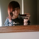 Danielle Steward - @dandandaanielle - Twitter