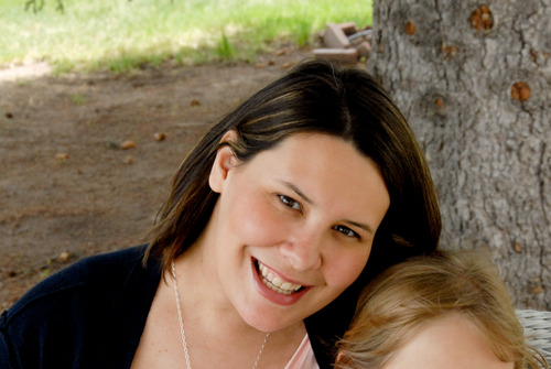 SarahHaysPhoto's profile picture. Colorado wedding,and portrait photographer