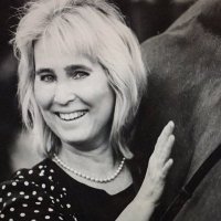 Prof. Dorrit Jacob (@dorritjacob) 's Twitter Profile