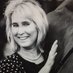 Prof. Dorrit Jacob (@dorritjacob) Twitter profile photo Prof. Dorrit Jacob (@dorritjacob) Twitter profile photo