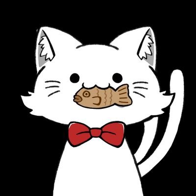 cacao_990's profile picture. とある街の医療事務員。仕事やそれ以外も呟きます。※意見には個人差があります。ストレス過多。